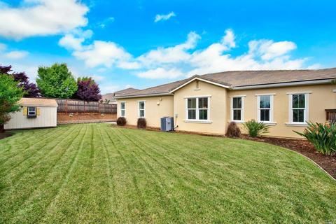 2018 Pine Bluff Way, Vacaville, CA 95688 photo 48