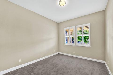 2018 Pine Bluff Way, Vacaville, CA 95688 photo 44