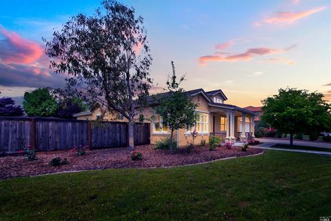 2018 Pine Bluff Way, Vacaville, CA 95688 photo 49