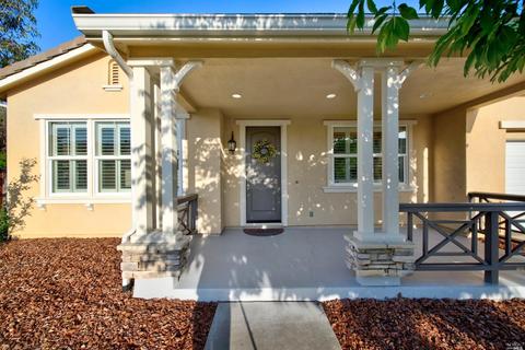 2018 Pine Bluff Way, Vacaville, CA 95688 photo 9