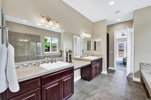 2018 Pine Bluff Way, Vacaville, CA 95688 photo 41