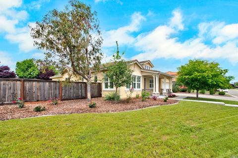 2018 Pine Bluff Way, Vacaville, CA 95688 photo 8