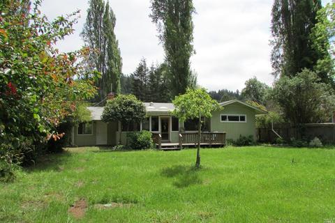 22828 Conifer Dr, Monte Rio, CA 95462 photo 23