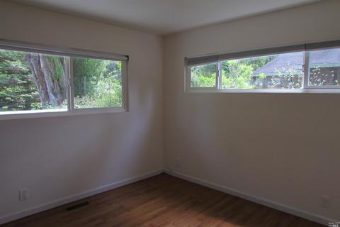 22828 Conifer Dr, Monte Rio, CA 95462 photo 17