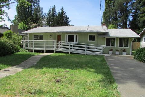 22828 Conifer Dr, Monte Rio, CA 95462 photo 26