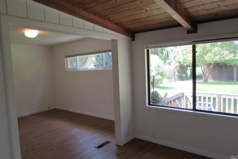 22828 Conifer Dr, Monte Rio, CA 95462 photo 13