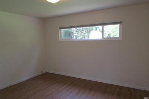 22828 Conifer Dr, Monte Rio, CA 95462 photo 16