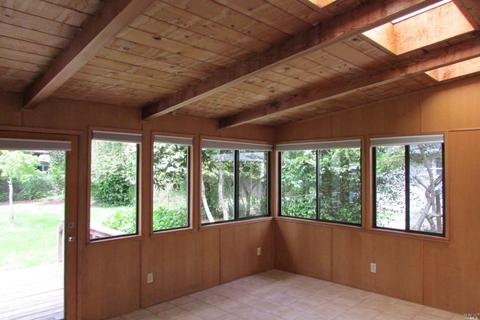 22828 Conifer Dr, Monte Rio, CA 95462 photo 9