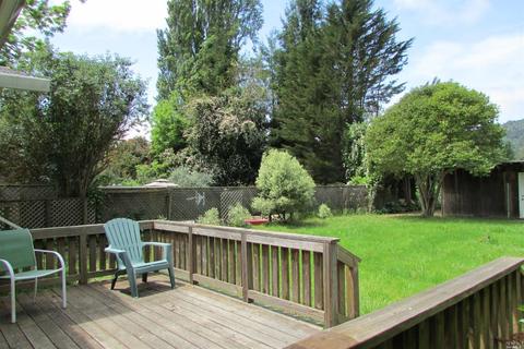 22828 Conifer Dr, Monte Rio, CA 95462 photo 25