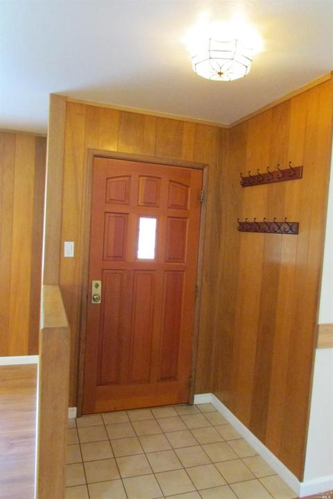 22828 Conifer Dr, Monte Rio, CA 95462 photo 5