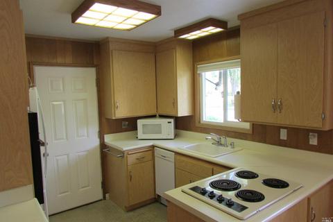 22828 Conifer Dr, Monte Rio, CA 95462 photo 10