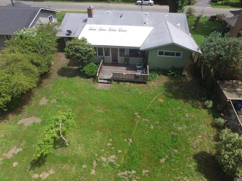 22828 Conifer Dr, Monte Rio, CA 95462 photo 3