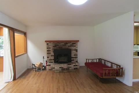 22828 Conifer Dr, Monte Rio, CA 95462 photo 6