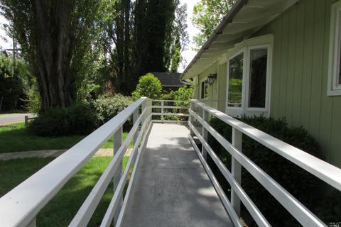 22828 Conifer Dr, Monte Rio, CA 95462 photo 2