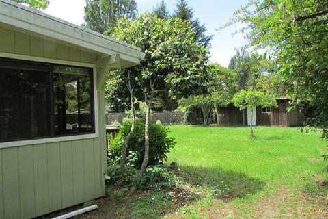 22828 Conifer Dr, Monte Rio, CA 95462 photo 27