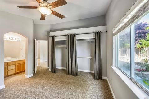 1105 Windmill Dr, Dixon, CA 95620 photo 11