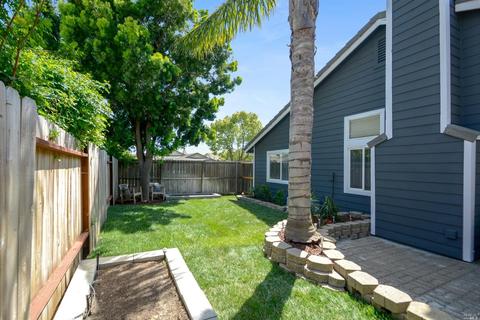 1105 Windmill Dr, Dixon, CA 95620 photo 27