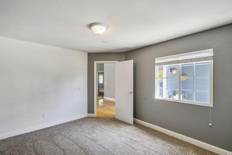 1105 Windmill Dr, Dixon, CA 95620 photo 10