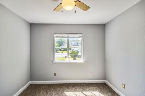 1105 Windmill Dr, Dixon, CA 95620 photo 16