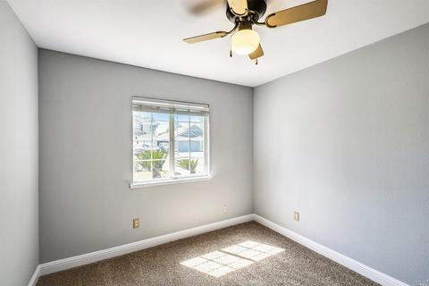 1105 Windmill Dr, Dixon, CA 95620 photo 14