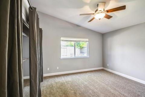 1105 Windmill Dr, Dixon, CA 95620 photo 12