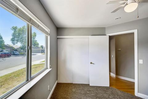 1105 Windmill Dr, Dixon, CA 95620 photo 20