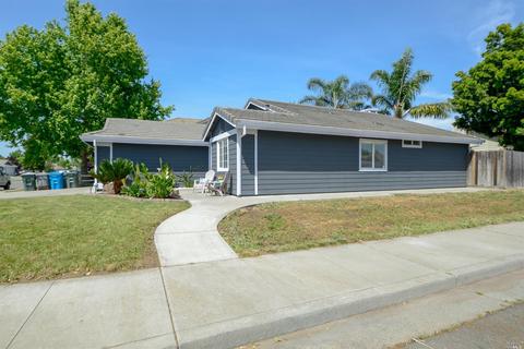 1105 Windmill Dr, Dixon, CA 95620 photo 28