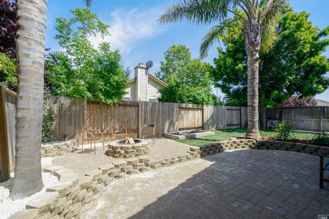 1105 Windmill Dr, Dixon, CA 95620 photo 25
