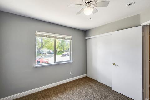 1105 Windmill Dr, Dixon, CA 95620 photo 19
