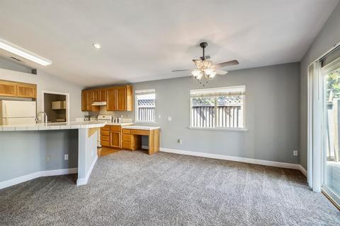 1105 Windmill Dr, Dixon, CA 95620 photo 6