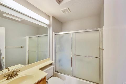 1105 Windmill Dr, Dixon, CA 95620 photo 21