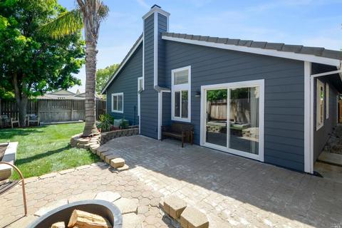 1105 Windmill Dr, Dixon, CA 95620 photo 23