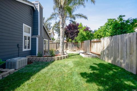 1105 Windmill Dr, Dixon, CA 95620 photo 26