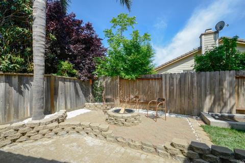 1105 Windmill Dr, Dixon, CA 95620 photo 24