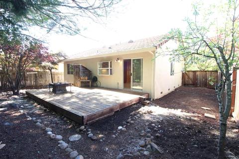 907 Foothill Dr, Windsor, CA 95492 photo 12