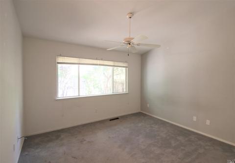907 Foothill Dr, Windsor, CA 95492 photo 9