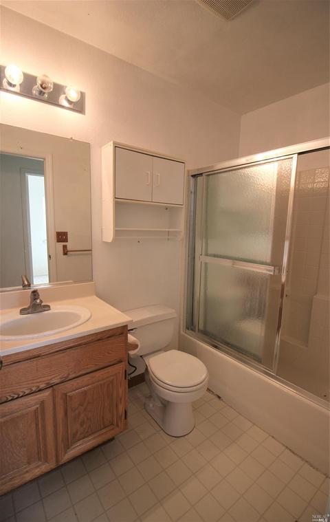907 Foothill Dr, Windsor, CA 95492 photo 8