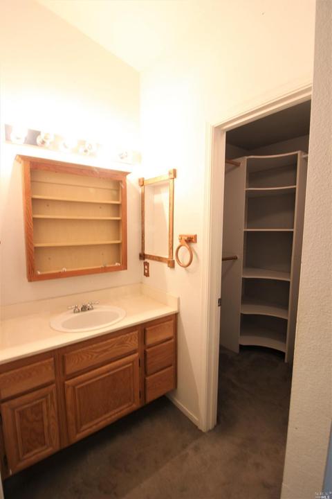907 Foothill Dr, Windsor, CA 95492 photo 10