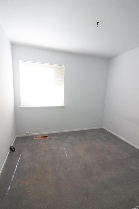 907 Foothill Dr, Windsor, CA 95492 photo 5