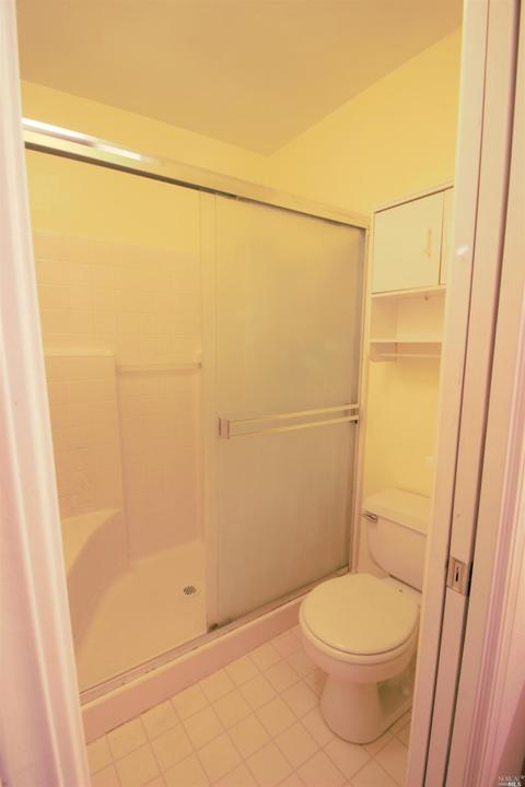 907 Foothill Dr, Windsor, CA 95492 photo 11