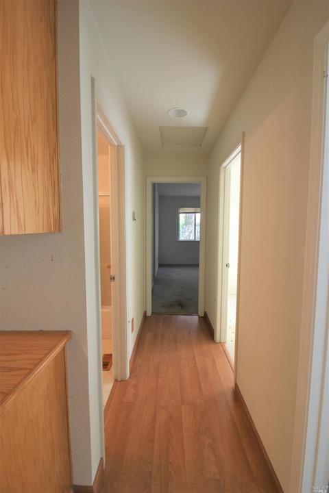 907 Foothill Dr, Windsor, CA 95492 photo 7