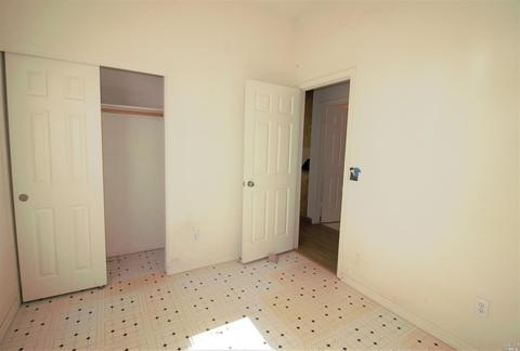 907 Foothill Dr, Windsor, CA 95492 photo 6