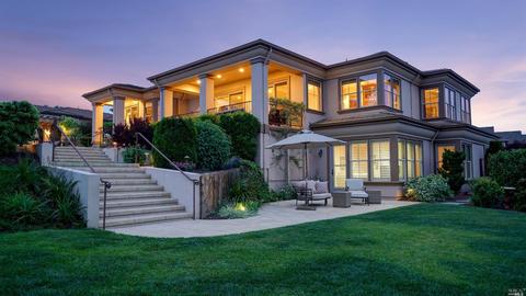29 Wallenberg Way, Petaluma, CA 94952 photo 1