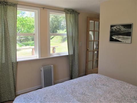 3100 Eel River Ranch Rd, Covelo, CA 95428 photo 19