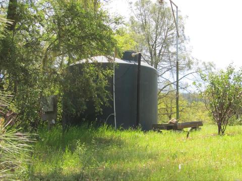 3100 Eel River Ranch Rd, Covelo, CA 95428 photo 43