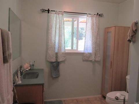 3100 Eel River Ranch Rd, Covelo, CA 95428 photo 16