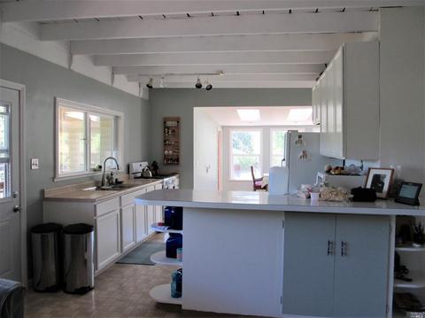 3100 Eel River Ranch Rd, Covelo, CA 95428 photo 7