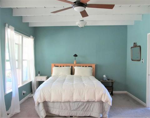 3100 Eel River Ranch Rd, Covelo, CA 95428 photo 14