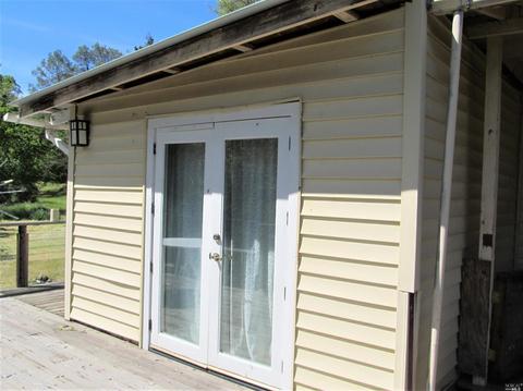 3100 Eel River Ranch Rd, Covelo, CA 95428 photo 23