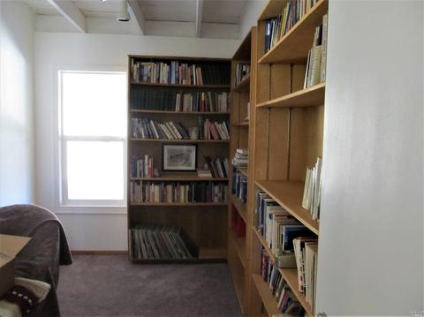 3100 Eel River Ranch Rd, Covelo, CA 95428 photo 21